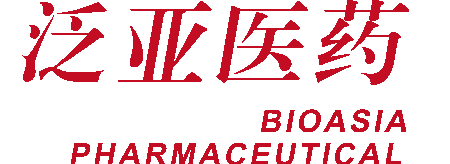 陜西鋼鐵集團(tuán)有限公司