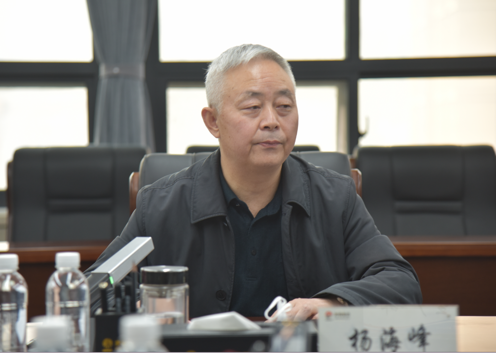 陜鋼集團黨委理論學習中心組學習中共中央政治局民主生活會、中央經濟工作會議、全國宣傳部長會議、中共陜西省委十四屆三次全會精神