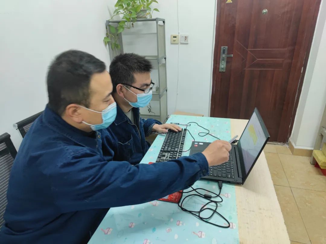 無青春，不奮斗——做一名勇于突破自我，敢于創新的研發人