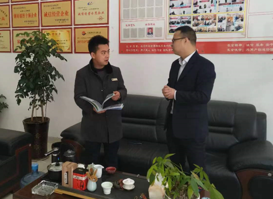 攜手奔赴“星辰大海”的營銷團隊——創新研究院研發銷售中心川渝銷售組