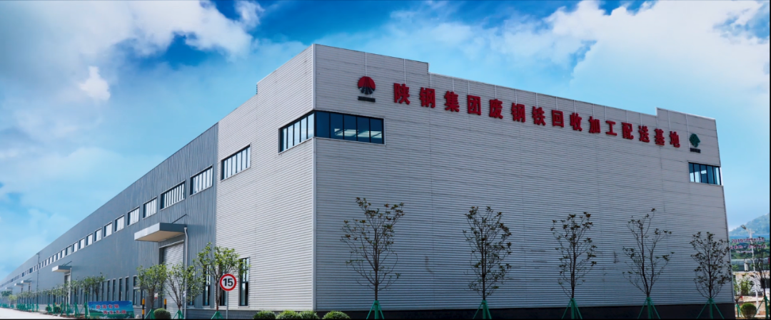 在扭虧增盈工作上全面發力