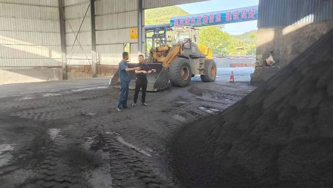 聯(lián)程聯(lián)運構建循環(huán)物流 破局運營深化市場化改革