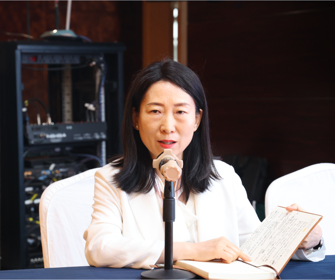 陜鋼集團(tuán)召開國內(nèi)礦采供業(yè)務(wù)職工民主監(jiān)督評價(jià)會(huì)