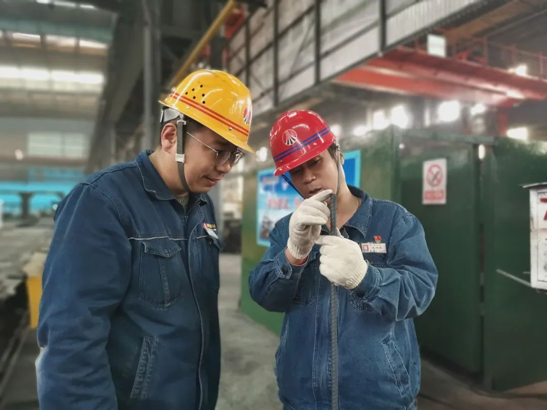 看，這個工作室將創新技能轉化為創效實力