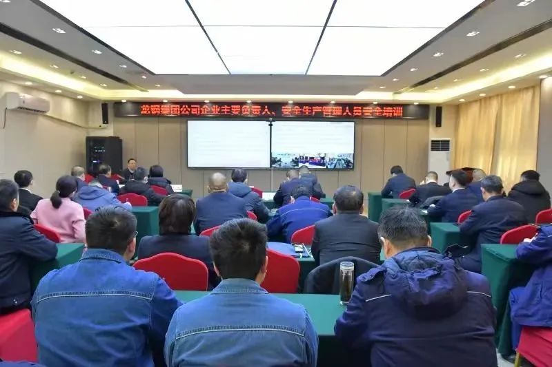 奮進“春天”里，狀態拉滿格