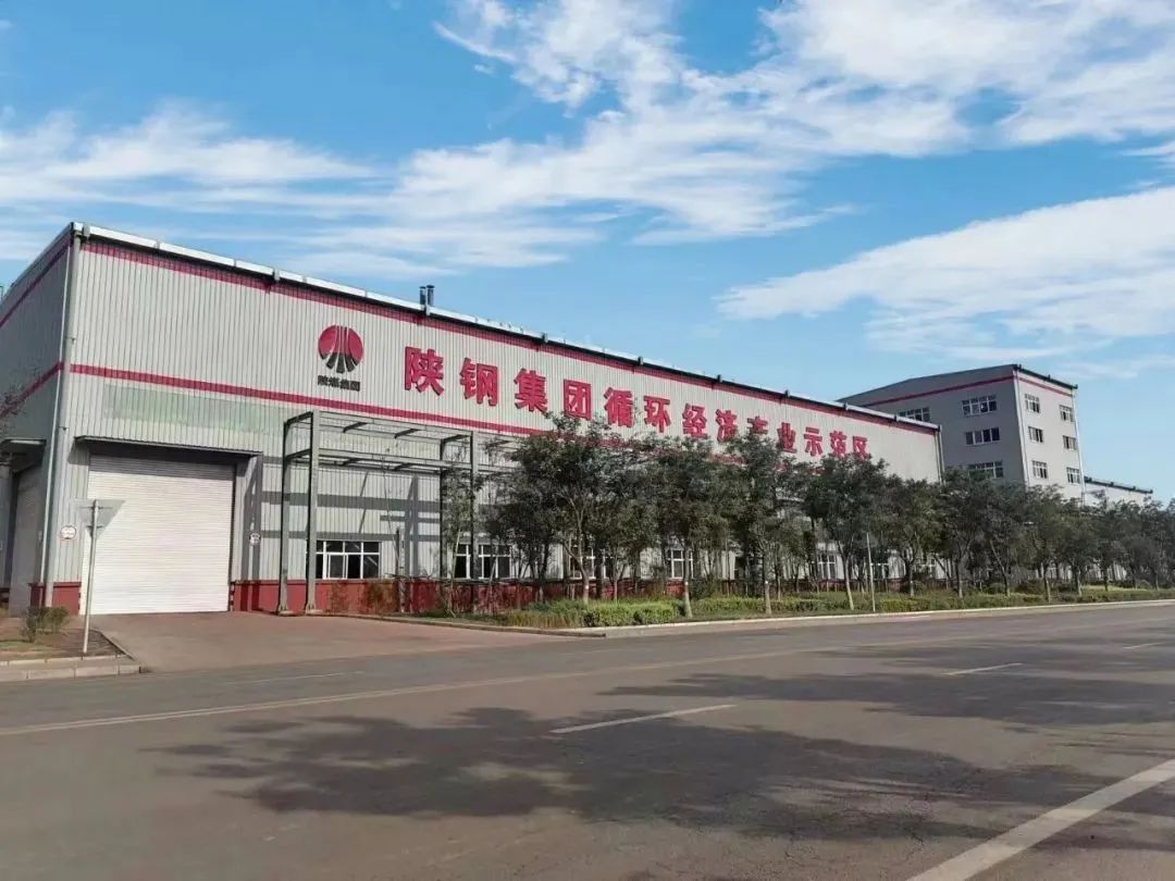 奮進“春天”里，狀態拉滿格