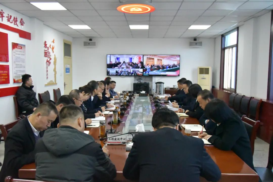 奮進“春天”里，狀態拉滿格