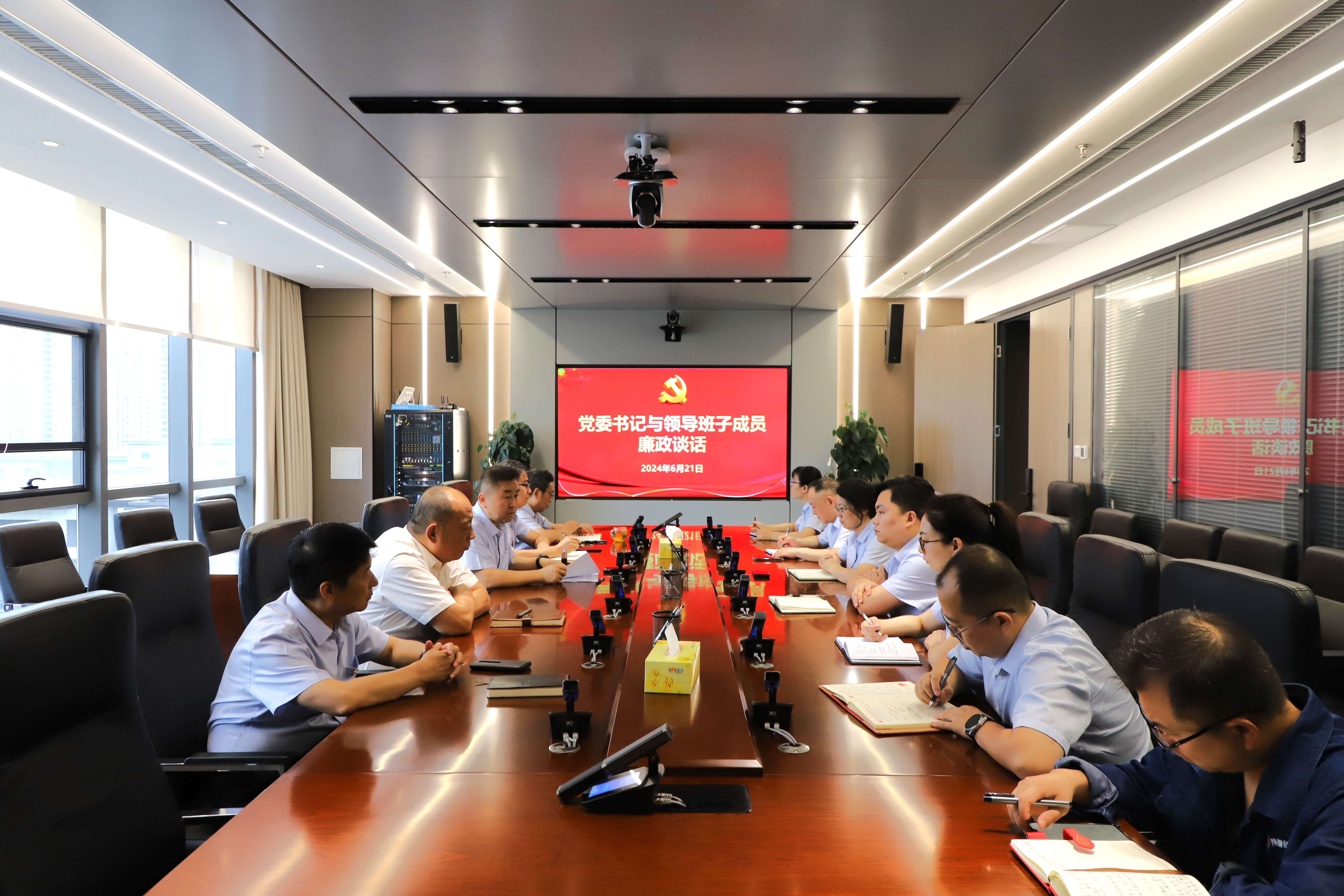 賡續紅色血脈 凝聚奮進力量——創新研究院組織開展慶“七一”系列活動
