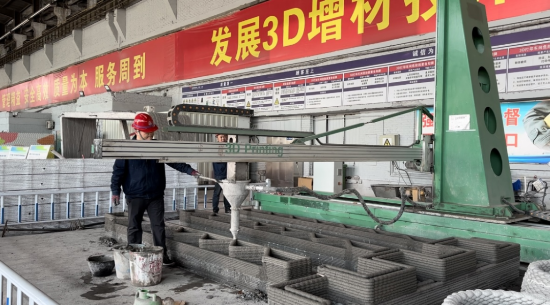 龍鋼集團：落實“四種經營理念”促進管理效能提升