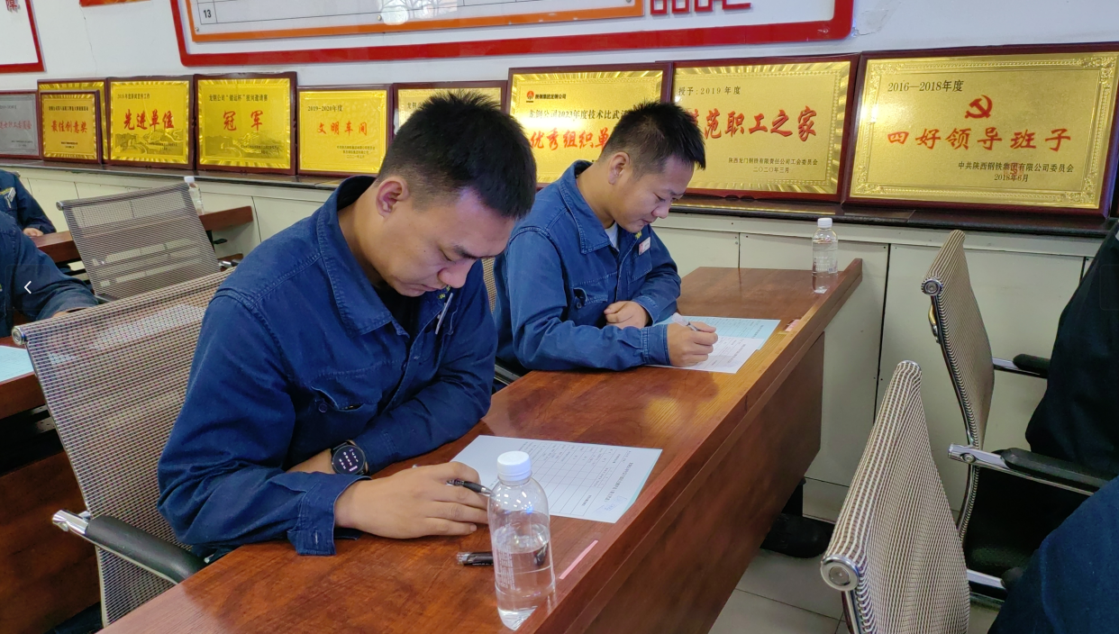 用好干部考核“指揮棒”樹(shù)立擔(dān)當(dāng)作為“風(fēng)向標(biāo)”