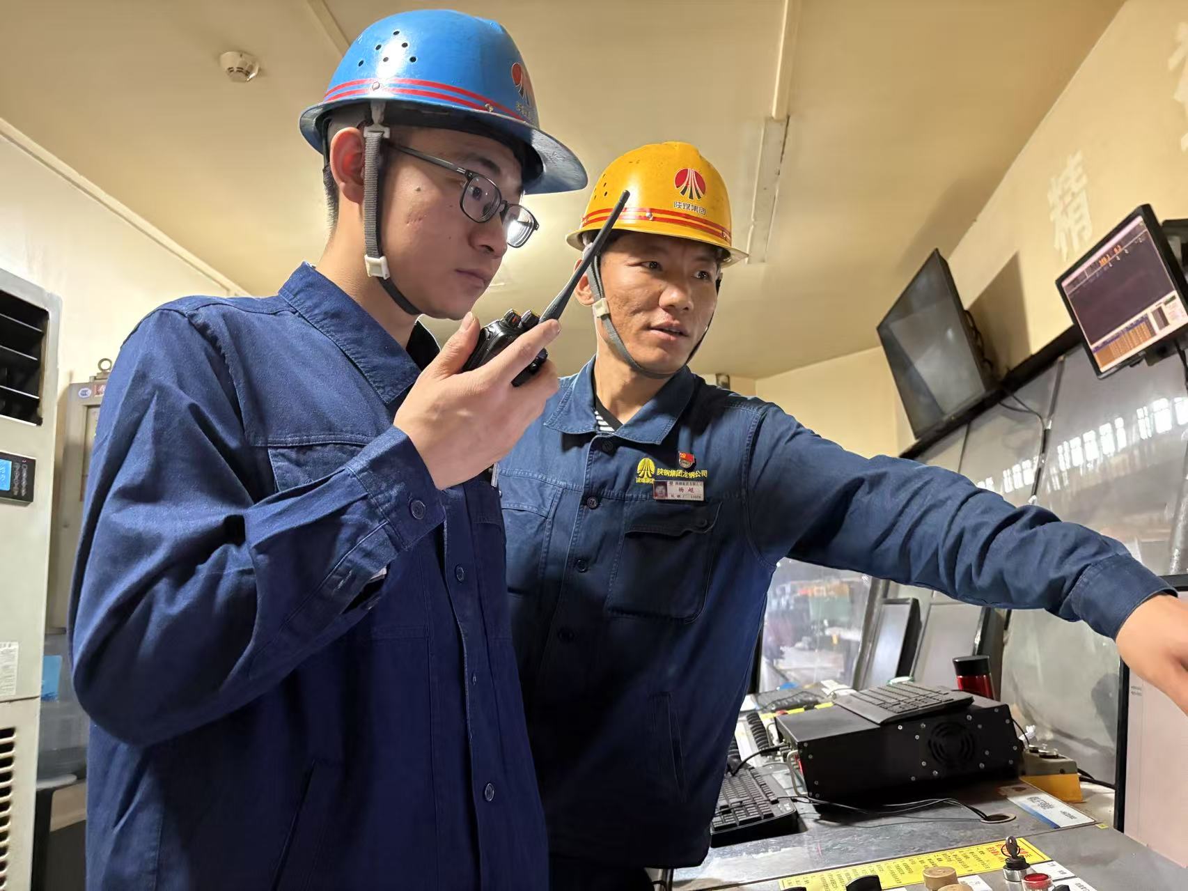 “質”造突圍 探尋帶鋼質量提升核心密碼