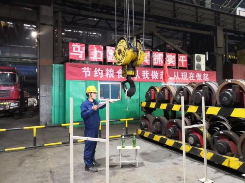 以人為本 改革賦能 激發細胞活力
